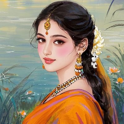 𝐊𝐫𝐢𝐬𝐡𝐧𝐚𝐩𝐫𝐞𝐞𝐭𝐢