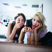 8000年等一回 lll εїз🏳️‍🌈