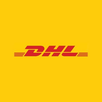 DHL U.S.