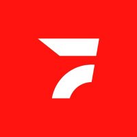 FloCollege | Volleyball