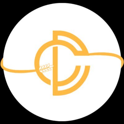 Destiny Communications