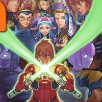 Krevilian (AKA Aziel X)