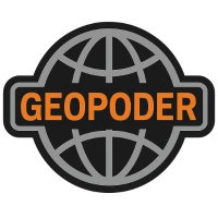Canal Geopoder