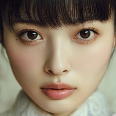 B-2 スピリット爆撃機🔸