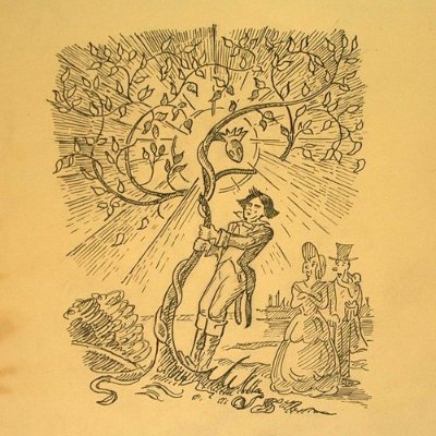 Maurizio Dalla Palma