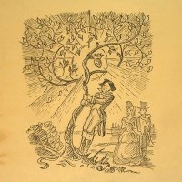 Maurizio Dalla Palma