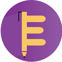 إل‑رف | El-Ruff ✨