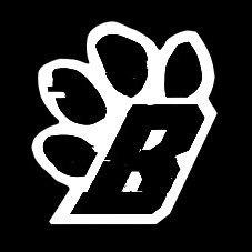 BARKOUR | Dog Agent Game 🐶 STEAM Demo - OUT NOW!