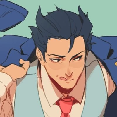 Mohochelo ✨️📚