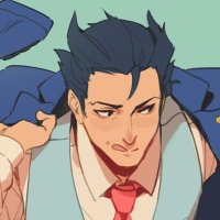 Mohochelo ✨️📚