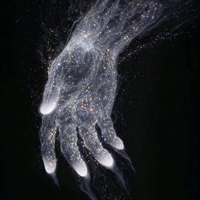 Zhang 🦅🟠🐬TermMax