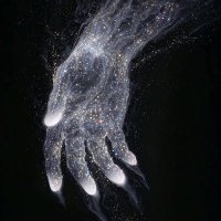 Zhang 🦅🟠🐬TermMax