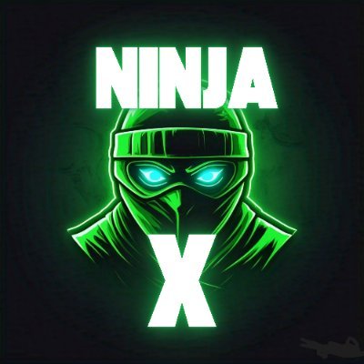 NinjaX