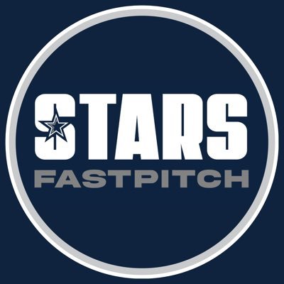 MD Stars Fastpitch - Avant 14U