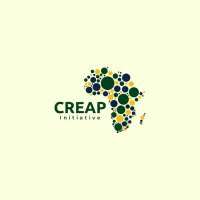 CREAP Africa Initiative