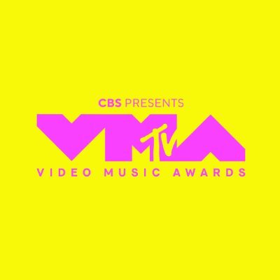 Video Music Awards