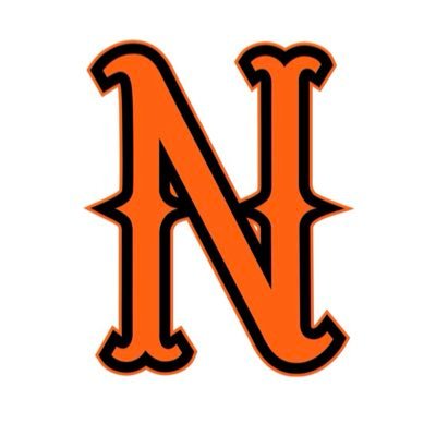 Northrop Bruins Football