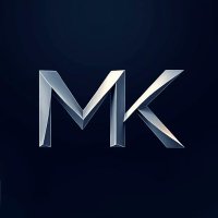 MK