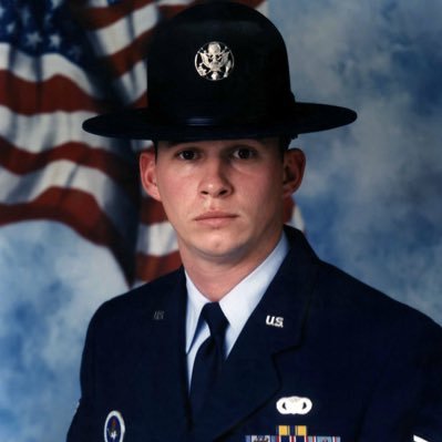 SSgt Texkota