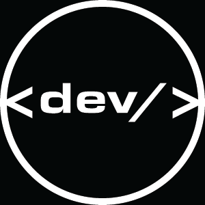 Devnexus