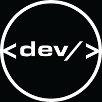 Devnexus