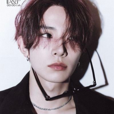 amanda ♡̶ ENHYPEN OT7