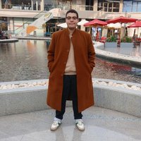 Abdelrahman ELGhawas 🇪🇬