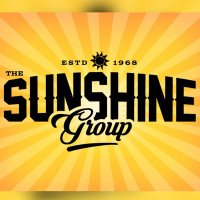 TheSunshineGroup