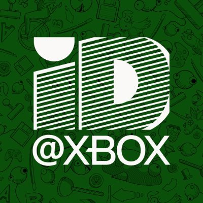 ID@Xbox