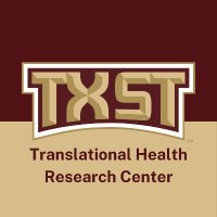 Translational Health Research Center