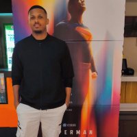 🇧🇷 Marcos Vinícius