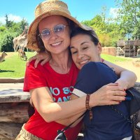 voilà...briciola Lori