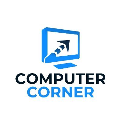 Computer Corner in Albuquerque