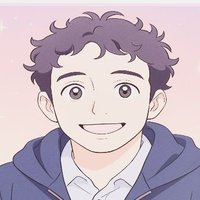 Aloïs Lien ⚛️🌓🏴‍☠️🐸🕊️