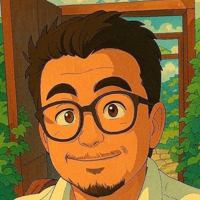 Mr. Simplify 🧠 | AI & Tech ✨