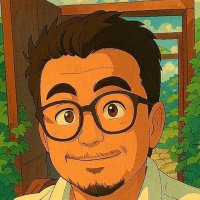 Mr. Simplify 🧠 | AI & Tech ✨