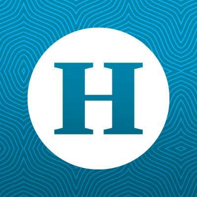 El Heraldo Estado de México