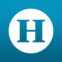 El Heraldo Estado de México