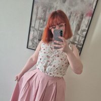 Eleonora Ciglio ~ 🌈🌸🌈