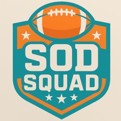 O'darris~SOD~ Dhaiti