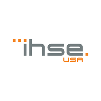 IHSEUSA NEWS