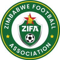 Zimbabwe Football Association
