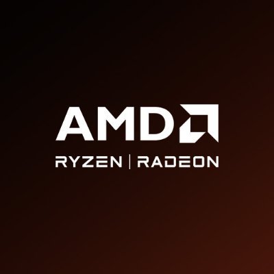 AMD Gaming