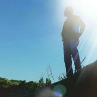 Haidar Al-Karrar ☫