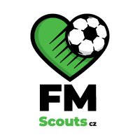 FM Scouts cz