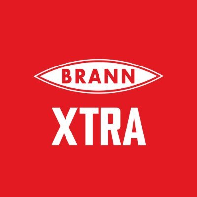 BrannXtra