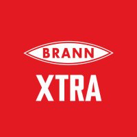 BrannXtra