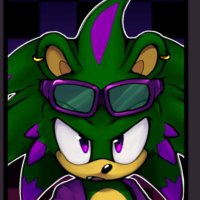 Ryan the tenrec (C0mmissi0ns opened)💔 🇵🇸 VA 🎙