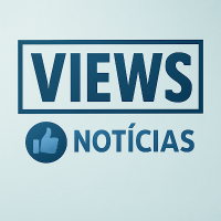 VIEWS NOTICIAS
