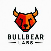BullBear Labs